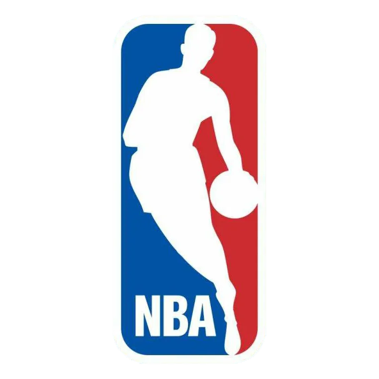 NBA 开拓者vs勇士20251009