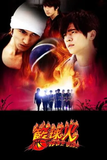 NBA常规赛 太阳VS马刺20260320